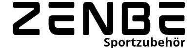 Zenbe